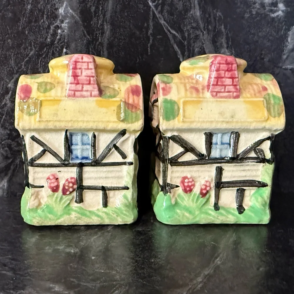 N/A cottage salt